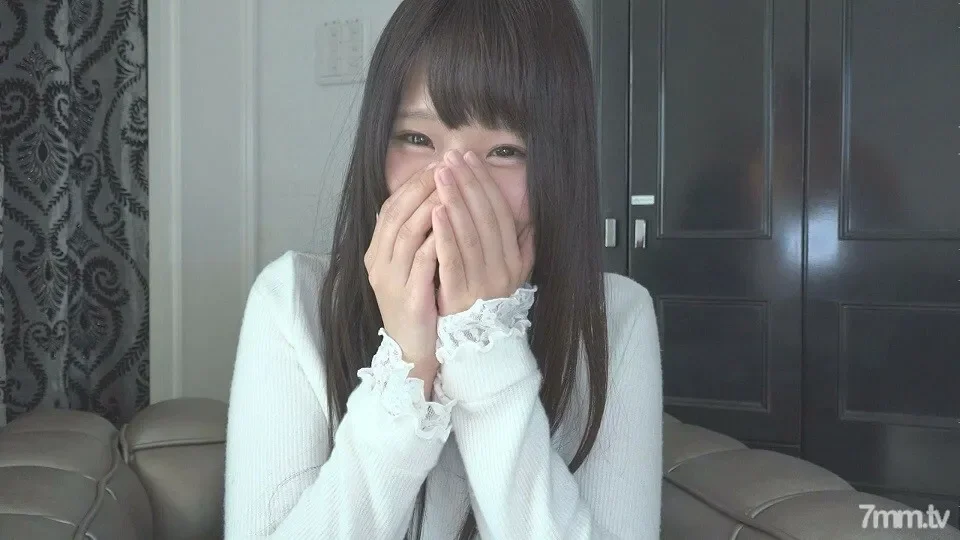 FC2-PPV-769421 Personal shooting  With benefits  Squirting JD ☆ Akari-chan ☆ 21 years old JD with slender legs is a super Ubu girl with 3 male experiences! !! A large amount of squirrels with a sensitive body even though it is a sober play w Semen cu...