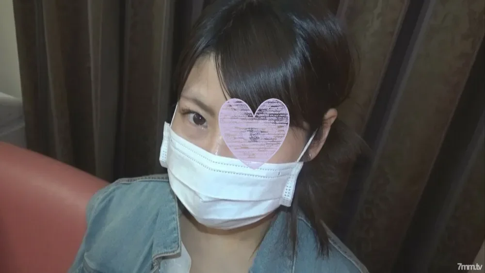 FC2-PPV-2738019 [Personal shooting] Ruri 31 years old Treasured beauty busty soaking wet erotic body raw raw raw cum shot to the wife