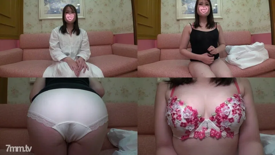 FC2-PPV-1534003 Boobs full of dreams, hopes and milk