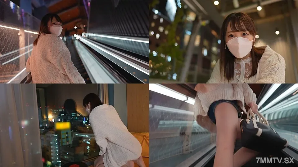 FC2-PPV-3178331 *Limited quantity for the first time* Shibuya individual shooting  Female college student Hinata 20 years old "Please put it in your pussy" A large amount of vaginal cum shot with a raw piston & facial cum shot with a big th