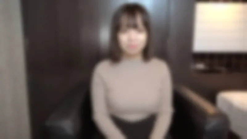 FC2-PPV-4822890 Purchaser/Reviewer Bonus   Face Revealed in the Main Story  Big-breasted, fox-faced girl turns into a lewd figure. Her beautiful, soft G-cup breasts are the ultimate favorite of all men. At the end, she is inseminated with a massive c...