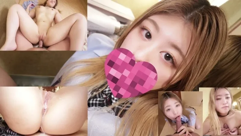 FC2-PPV-4809527 Uncensored, Creampie  Limited Time Bonus  Perverted Old Man's Paco Activity Picture Big Tits Slut