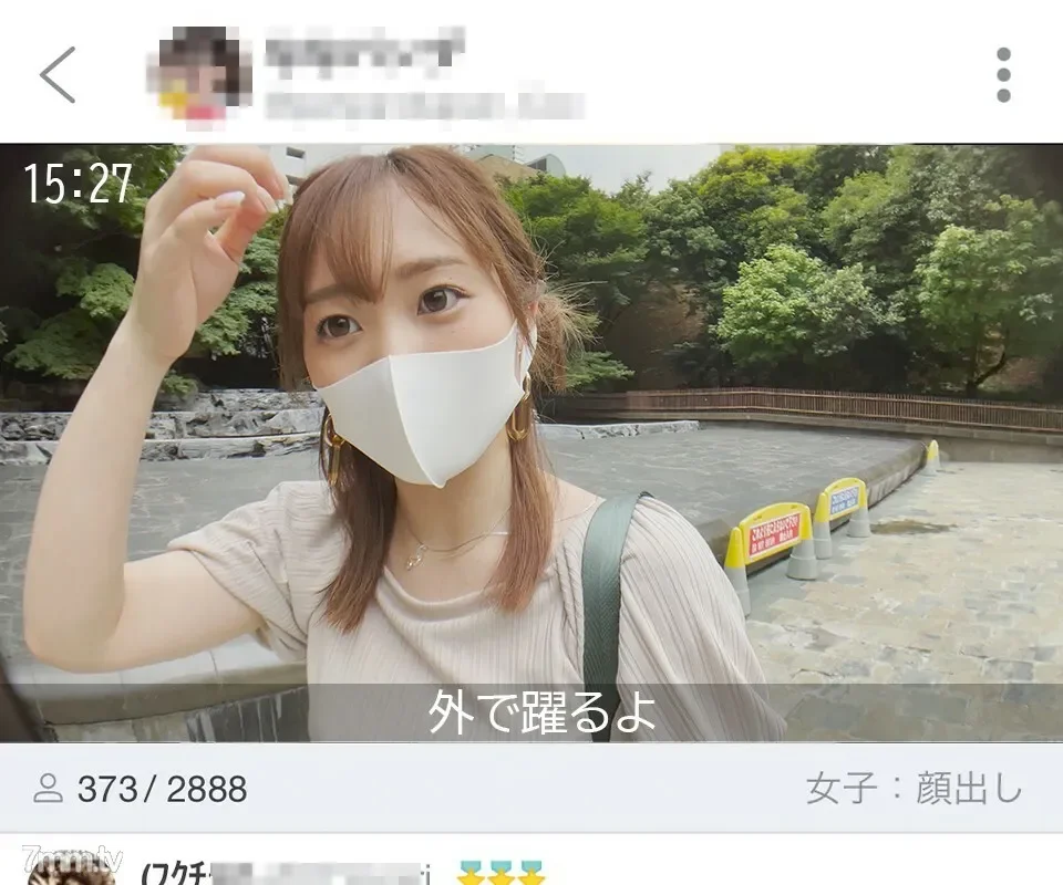 FC2-PPV-2147849 Tsui * yas delivery female college student  Healing angel  21 years old  Supporters 20,000 class! Big Breasts Liver Shooting Mane and Gonzo Creampie Personal Shooting At The Hotel After Delivery Caution: Strictly Forbidden Handling