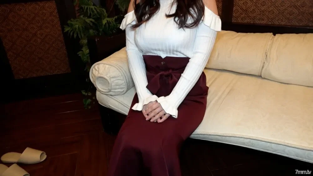 FC2-PPV-2874439 [Nothing] [Limited quantity, OFF for 1480pts!] 148cm G-cup 90cm transistor glamorous body ♥ Extremely erotic body with facial cumshots and 2 shots in a row ♥ Consecutive orgasms with super sensitive body ♥ *Review benefits/High qualit...