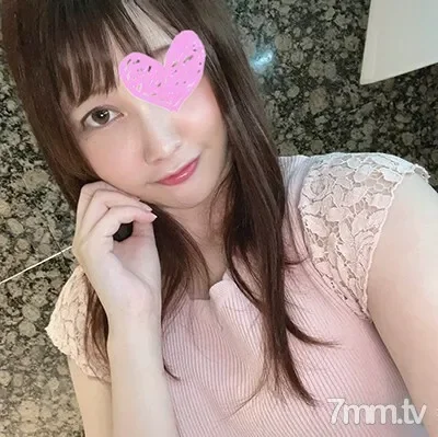 FC2-PPV-2170447 Uncensored  Supporting a boyfriend who likes gambling Beautiful nurse  F-chan is an old man ● Pode support! Gachihame creampie sex !! Nurse: F-chan  23 years old