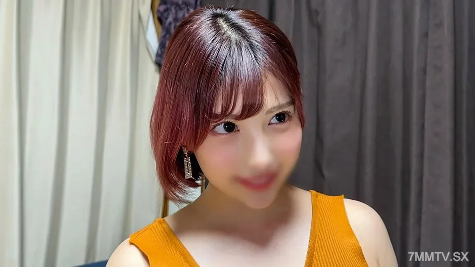 FC2-PPV-3967029 Professional mistress. Celebrity Eater ♀ Highest Class Beauty Ms. H  27  A goddess body that makes men fall instantly, she has a very erotic and cute face and cries in missionary position, cumming and getting excited about sex! Raw Cr...