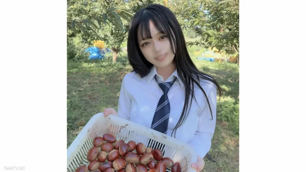 FC2-PPV-4065837 The first round of success! Limited quantity reached! ! An old and clean F cup Moe Moe girl in danger! ! Pure white body, long black hair, beautiful skin and beautiful big breasts, ejaculation in the dark and deep inside of the body u...