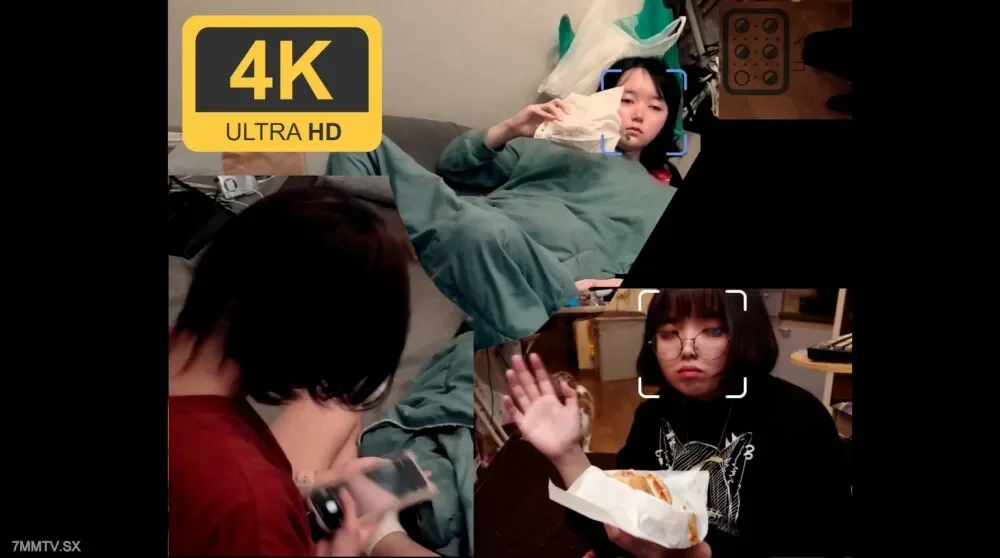 FC2-PPV-4459494 Menhera Collic Document 4K Image Quality  Promotional  Menhera Collic New 3p Play