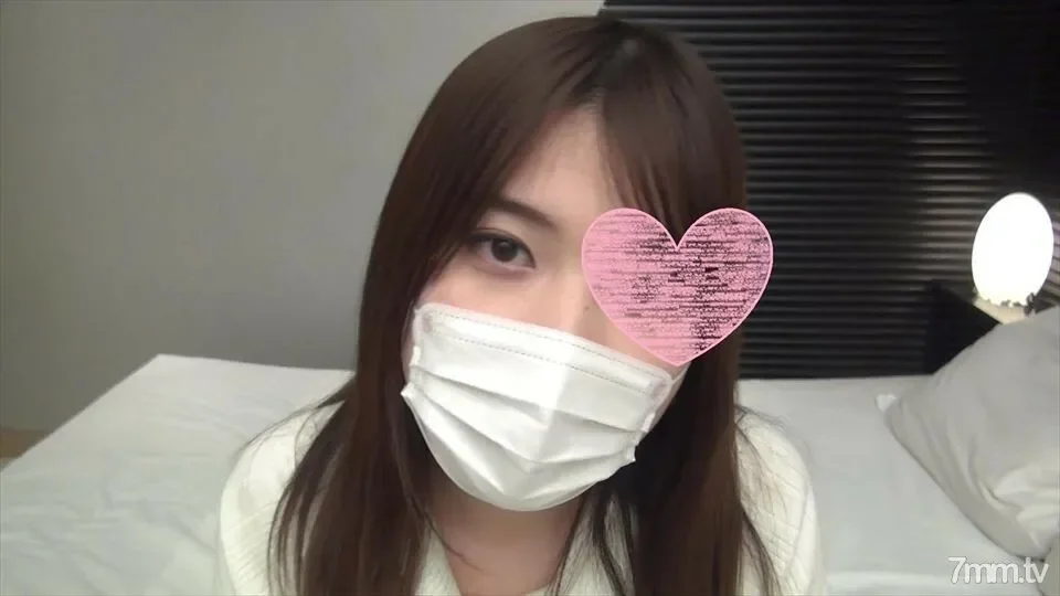 FC2-PPV-762165 First shot ♥ S-class beauty receptionist with outstanding looks and style is vaginal acme with raw cock ♥ Finally begging for vaginal cum shot with appearance ♥ Actually, a beautiful woman who loves lewdness with M is released the limi...