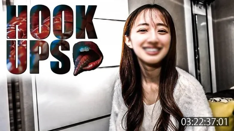 FC2-PPV-4505109 980 points until 8/6 Minimum 4 people!  Prank on a petite girl under 150cm. *Uncensored, raw creampie + oral ejaculation.