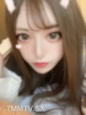 FC2-PPV-2884772 Urgent  Call for help.