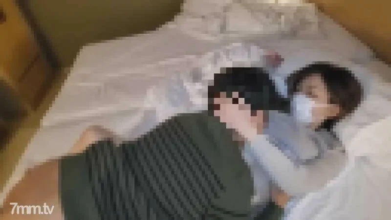 FC2-PPV-2503951 Until tomorrow, " 16" slender hairdresser. A compliment to the otaku Oji, "Kimoine ♡". Fucked and vaginal cum shot ♡ There is comfort ♡