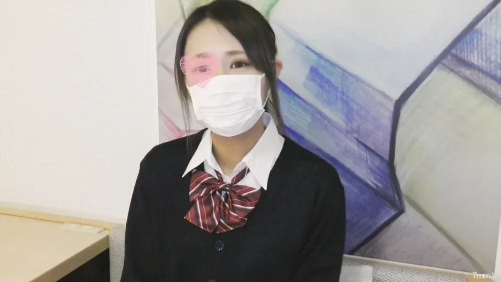 FC2-PPV-764223 -PPV 764223 Complete first shot ♥ Uniform raw squirrel ♥ Mogul World Cup winner Aiko Uemura!  - A large amount of vaginal cum shot to Shiori-chan, a slender beautiful girl with a height of 174 cm ♥ * With a maskless masturbation bonus ...