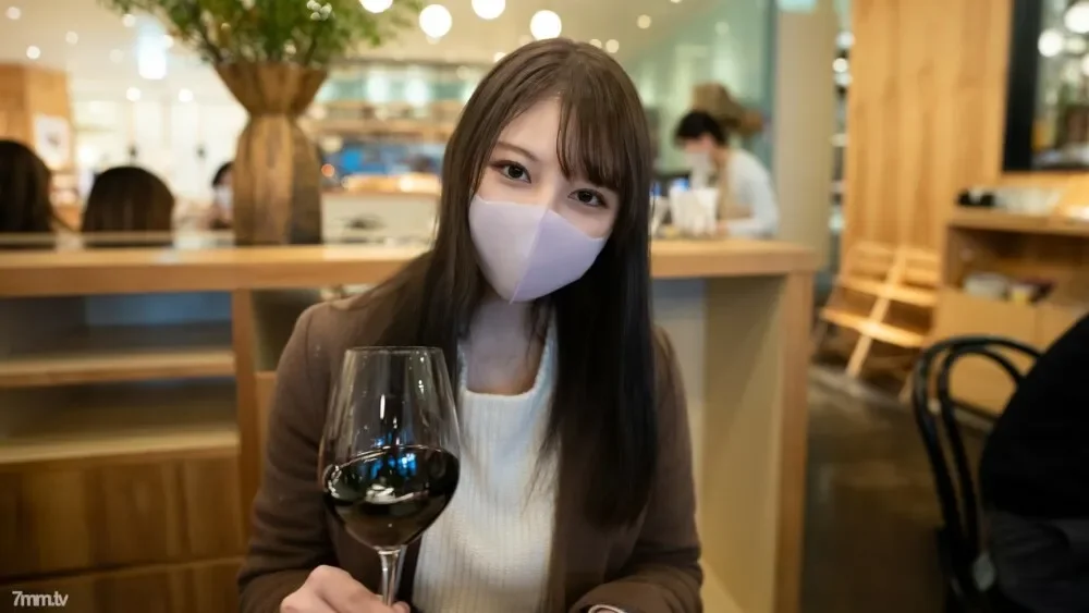 FC2-PPV-2755984 New cinema style! !! Uncensored  Limited number! Before becoming an overseas trainee ... The last vaginal cum shot in Japan for a "still" obedient female college student who is studying abroad aiming for bilingualism! !!  Twice