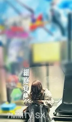 FC2-PPV-3252243 "Bonus Review 1980pt with 2nd Round" First Shot, None, Face Barre, Raw "Small Small 0 Who Cries at a Pachiya" Why?