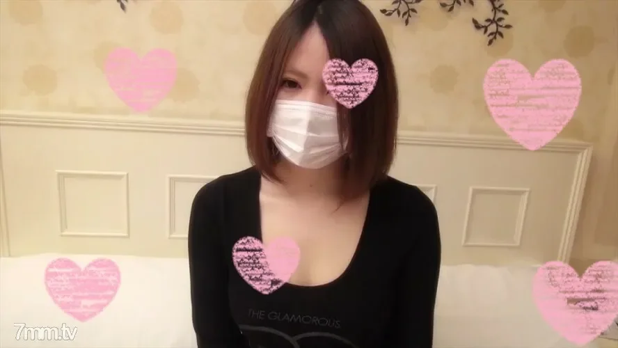 FC2-PPV-572211 With ZIP of the main story  It's NG to speak out, but it's messed up ♪ Treasure Gonzo video of a famous cosplayer Personal shooting