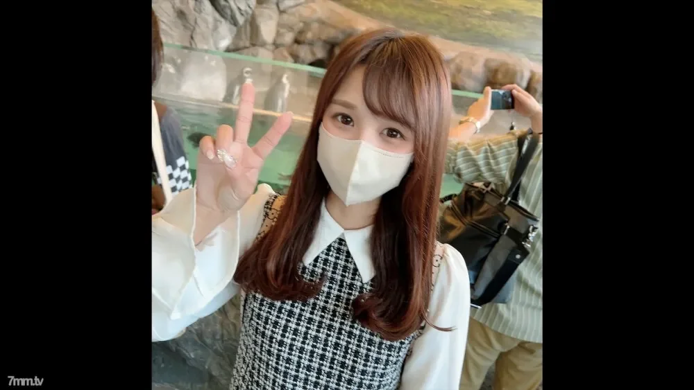 FC2-PPV-3130248 First shooting / appearance!  - !  - [Uncensored] Tiny and energetic nursery school teacher!  - Tear up the pantyhose and cum inside the vagina & facial cum on the minimum body of pink nipples!  - !