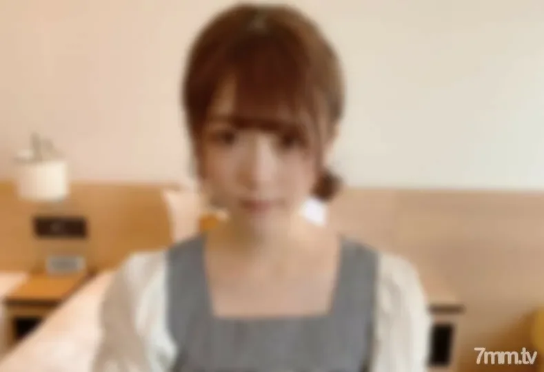 FC2-PPV-2050468 An 18-year-old former underground idol who has been unofficially decided to be a local idol. Enjoy the fair-skinned body that is too beautiful and the mature beautiful breasts again. After a large amount of squirting while gazing at t...