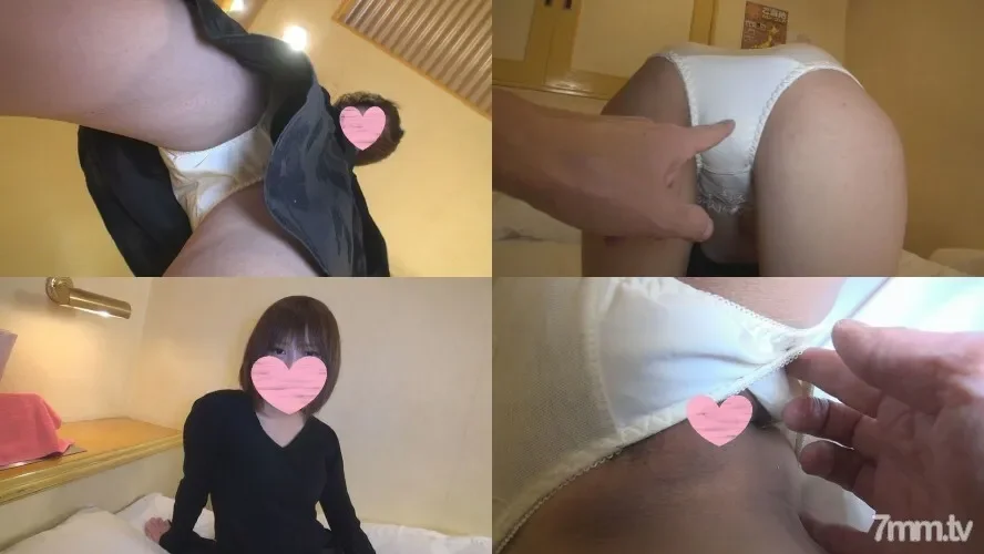 FC2-PPV-498049 Complete appearance  Super erotic ☆ I have vaginal cum shot to a slender dental assistant Personal shooting