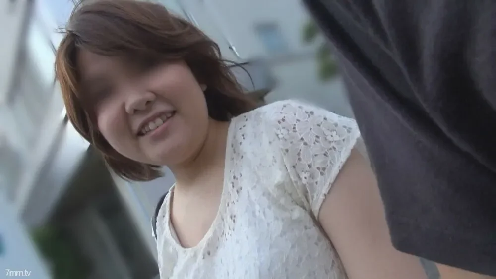 FC2-PPV-1108985 No  The second little Pocha daughter! I wore a naughty costume and had sex from daytime ♪ Amateur