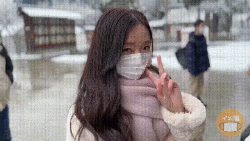 FC2-PPV-4717752 I filmed a sex scene with a shrine maiden  real one  IMEDAMAFC2