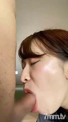 FC2-PPV-1371288 PPV 1371288 Petite Slender Busty G Cup. She’s A Neat And Clean Lady, But She’s Actually Super Erotic. I Did A Lot Of Naughty Things With My Boobs Properly