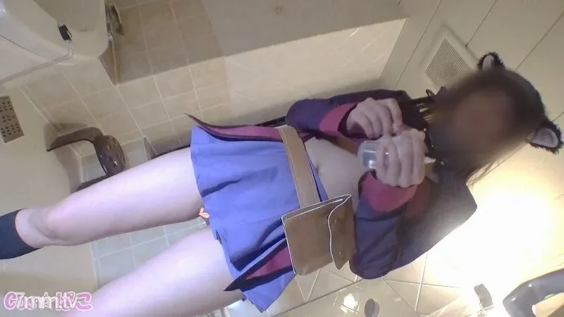 FC2-PPV-1784119 fc2-ppv 1784119 Rem-chan with beautiful legs-Ecchi edition-I'll call the Demon King (stick) even if it's not in a different world ♪ [Personal shooting]