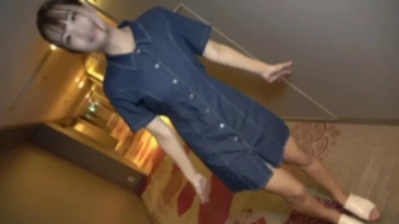 FC2-PPV-4571865 First Time / Chapter 3  I go crazy with my first electric massager. I prefer intense sex with my uncle to a confession from my senior.