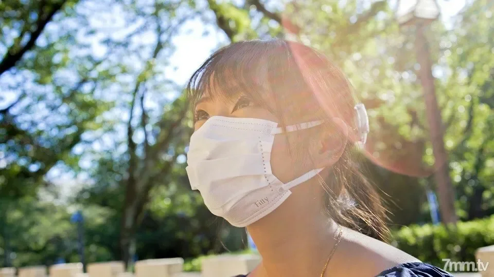 FC2-PPV-2401932 From FC2  Complete appearance! Amateur Female College Student Limited  Too Pure Ponytail Beautiful Girl Ari-chan  20  Healing Honwaka New Generation Manko Creampie! !! Etch angel who feels too comfortable and squirts a lot ♥