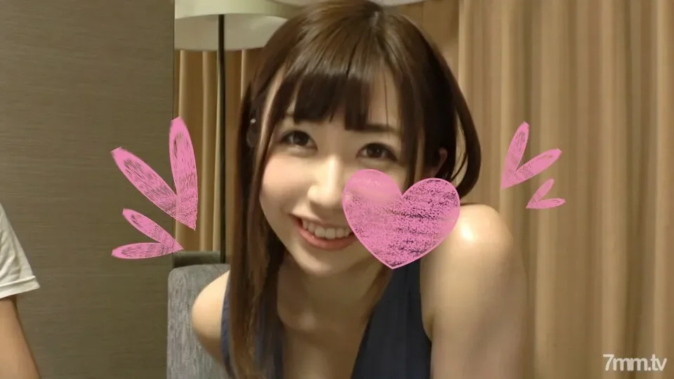 FC2-PPV-1206481 Nami  22 years old-pseudonym  2nd time NTR Gonzo Creampie from Saffle Promotion Boyfriend  Beauty Nursing Assistant Yesterday I made a boyfriend ... but for a moment w I remembered it and it felt so good last time ... ///