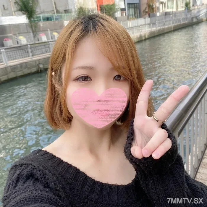 FC2-PPV-3157666 Limited to 1/7 1980 → 980 [Face Exposed/Cream Pies/Sperm Cum Swallowing] I irresponsibly let a young wife take a break from a strange man on a trip and let her drink sperm.