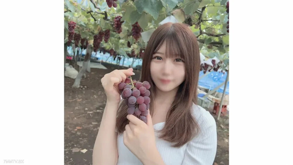 FC2-PPV-4339533 Shoujibisutatsu/Outside! Limited to 3 days! A beautiful change healer, an extremely sensitive person, multiple screams of high tide, and an unstoppable eye... A father with a moving waist and a unique change. ③