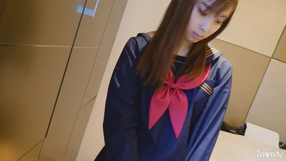 FC2-PPV-1894709 Individual shooting  I was looking for a place where a runaway beautiful girl stayed, so I picked it up and made it conceived with raw insertion and vaginal cum shot