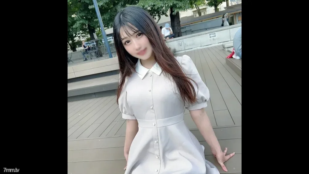 FC2-PPV-3136211 First appearance!  - !  - Limited until 12/5!  - [Uncensored] A whitening and beautiful body that creates an enveloping pheromone ◯ Continuous vaginal ejaculation without rubber for a female college student!  - !