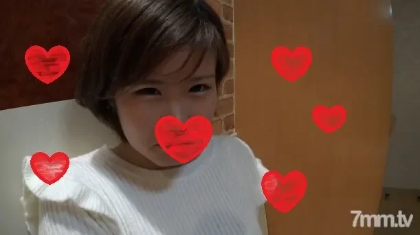 FC2-PPV-360152 -PPV 360152 Akko 18 years old JD ♪ "Part 1" 1/4 "Amateur Gonzo" "Personal shooting" "044"