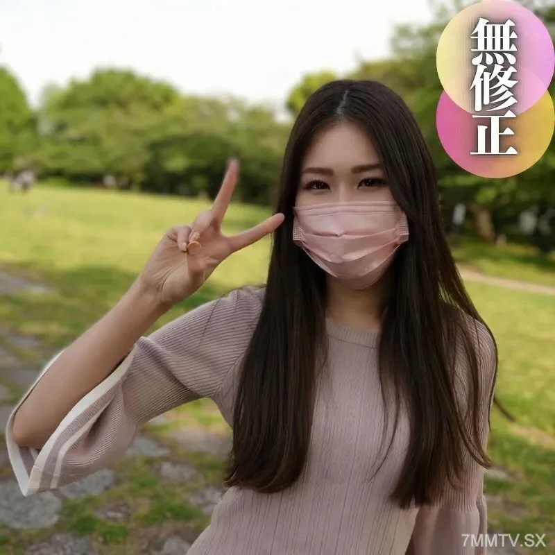 FC2-PPV-4462070 70% off big ass  Thin and annoying half - Maddie woman. His sharp and sharp body is very sensitive. With the help of a penis and injections, he becomes a mature and smooth handsome man.