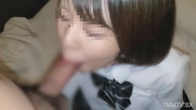 FC2-PPV-3145266 Grade 2004  *Limited release