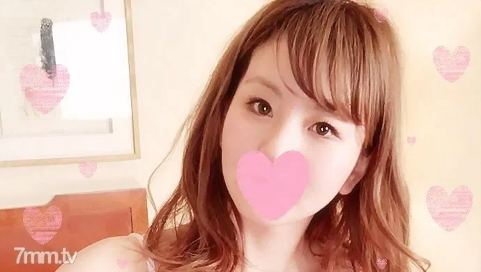 FC2-PPV-843225 Unauthorized creampie♥ Shaved beauty of female announcer candidate♥ Serious devilish piston mass ejaculation into the pussy of a girl who dedicates her body for the dream♥ Continuous raw sex sperm pushed into the seeding pussy for sure...