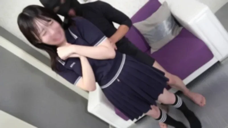 FC2-PPV-4815824 First shoot  A beautiful woman with overwhelming clarity descends! A former idol's secret story and a beautiful body that explodes with excitement. The pleasure of sex that overcomes.