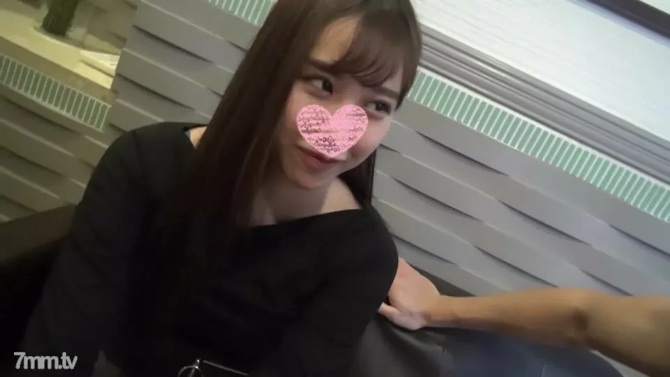 FC2-PPV-1637460 fc2-ppv 1637460 First shot ❤️ S class !! Massive vaginal cum shot with erotic eroticism that exceeds expectations ❤️ [Personal shooting]