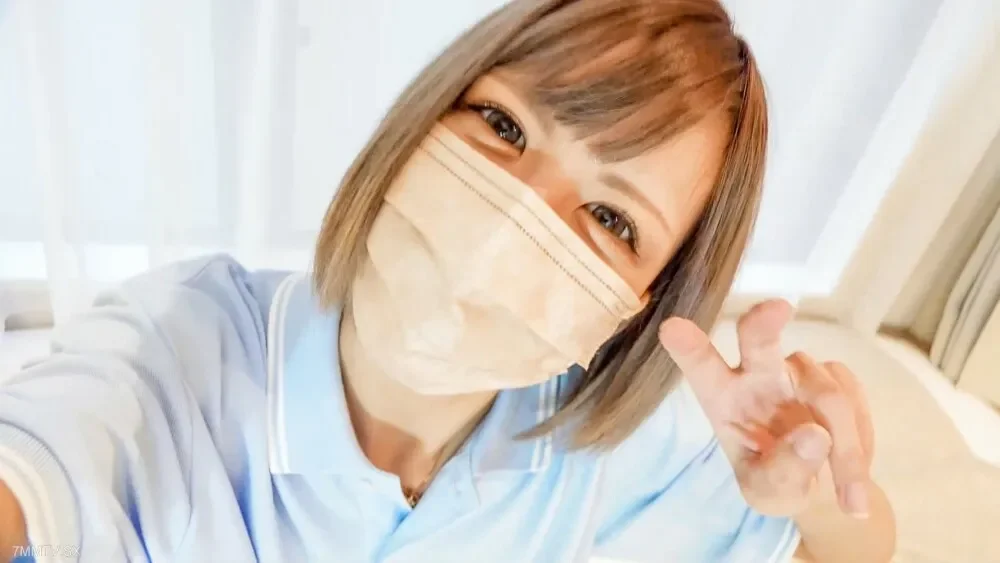 FC2-PPV-3650524 [2 consecutive raw vaginal cum shots] A young female newcomer with poor grades ♥ Total number of reviews [Over 5900 results] This time, super rich sex that responds to requests in plain clothes, school swimsuits and black knee high so...