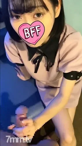 FC2-PPV-1398219 PPV 1398219 Super Slender Black Hair Short Beautiful Girl (1x Years Old) And Off-Paco. The White Turbid Juice That Came Out By Fingering Is Super Fresh.