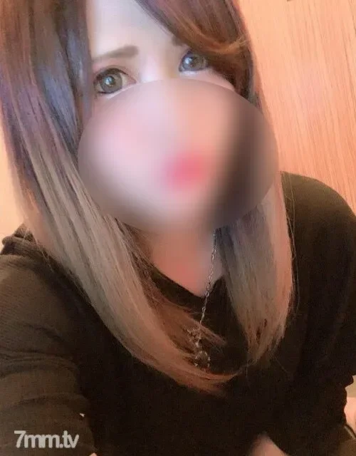 FC2-PPV-1398684 [Appearance / NTR] Calling while being barebacked "I'm sorry Takuya, this feels better ♥" Unauthorized vaginal cum shot in shaved pussy [Individual shooting / uncensored] Benefits available