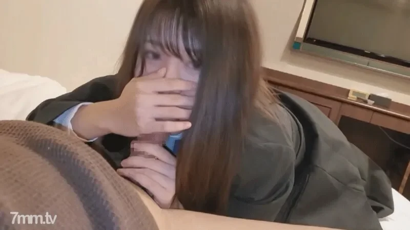 FC2-PPV-2473732 No eye moza  Attached female general course ③ Small devil honor student and first-time student * Final addition