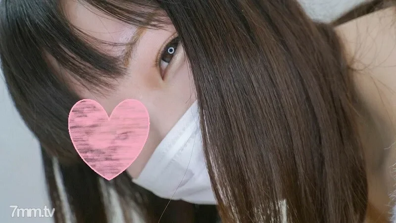 FC2-PPV-1114244 Screaming breaking news  27th shooting Chikako 18-year-old raw anal and raw pussy of a screaming lady. Which is your order today! 【selfie】