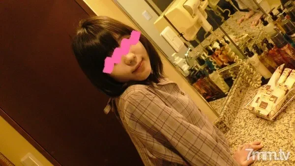 FC2-PPV-1228523 Ruka 20 years old Inserted raw into a sober play  video 61 minutes  There is a special privilege for a limited time!