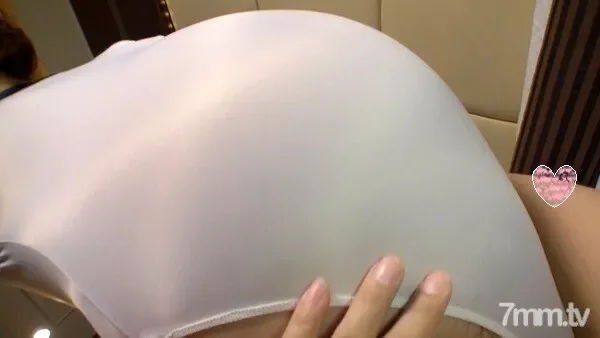 FC2-PPV-884884 Individual shooting  No  10 months pregnant with layered fujoshi girls! Enjoy the tight belly with tsundere, all-you-can-eat vaginal cum shot!  Part 2  Chizuru-chan, 19 years old