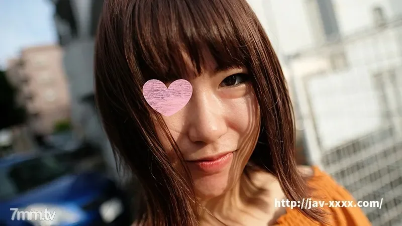 FC2-PPV-642688 Haruka 20 years old ♪ Super S class JD2 ♪ 2 hours 28 minutes  "Amateur Gonzo" "Personal shooting" "159" "Chupa King"