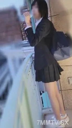 FC2-PPV-3621923 [] 175cm basketball club.  - The last raw creampie