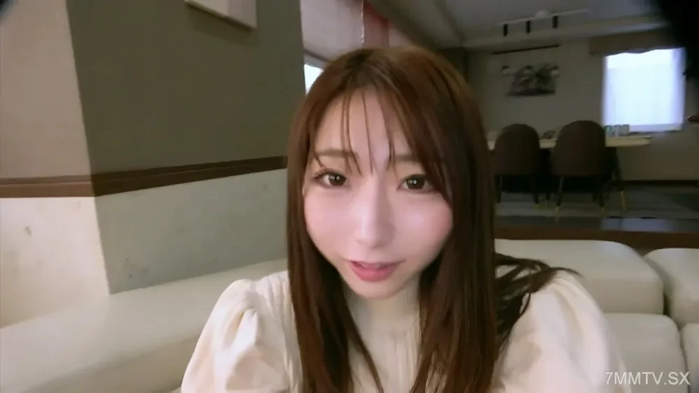 FC2-PPV-4266891 A married woman with a breast size of 100cm over 100cm, a sense of shame, masturbation in front of me, giving milk intercourse, asking for sex, enjoying the feeling of semen on one side, and immoral acts such as self-striking and ejac...